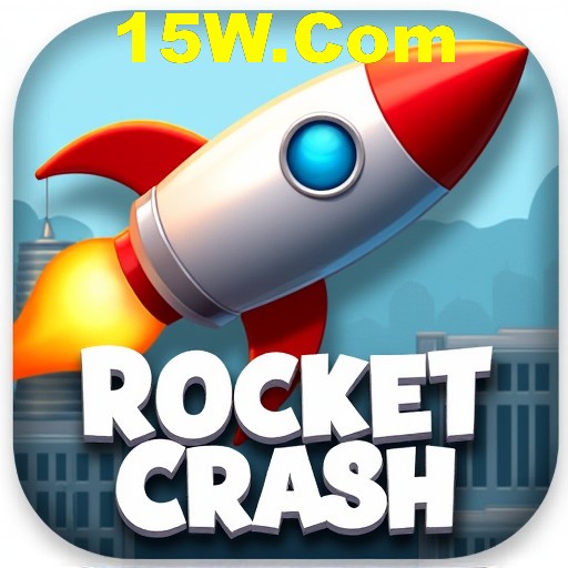 Fortune Games Series