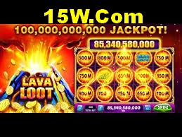 Evolution Gaming Roulette