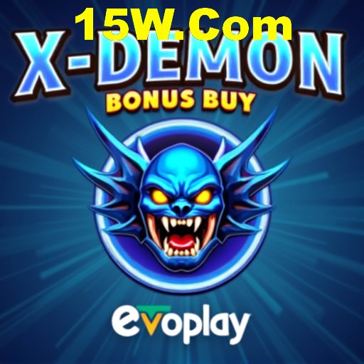 Platform Infrastructure