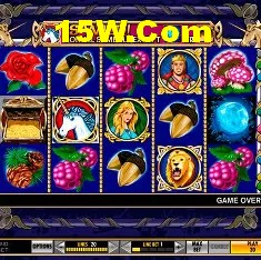 Telegram Promoções