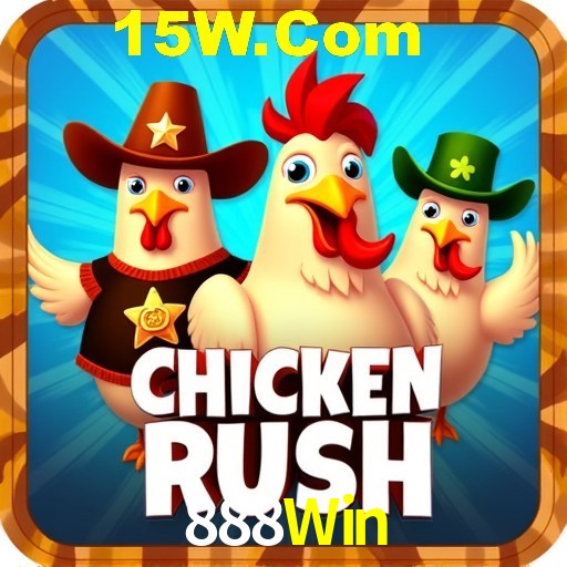 Plushie Frenzy Slot - PG Soft Game