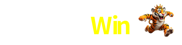 Logo da 888Win