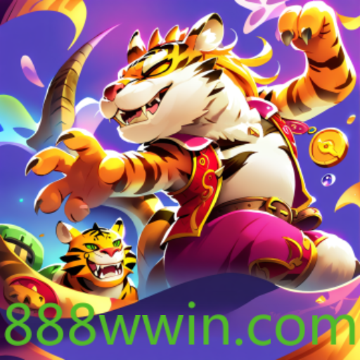 888wwin.com